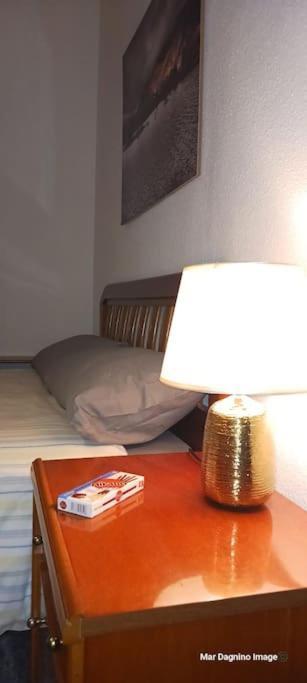 Apartamento Turistico 萨拉戈萨 外观 照片