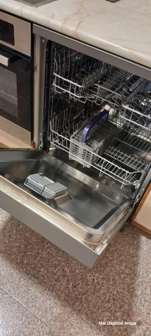 Apartamento Turistico 萨拉戈萨 外观 照片