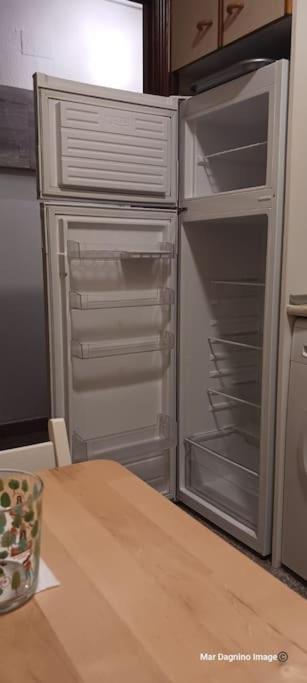 Apartamento Turistico 萨拉戈萨 外观 照片