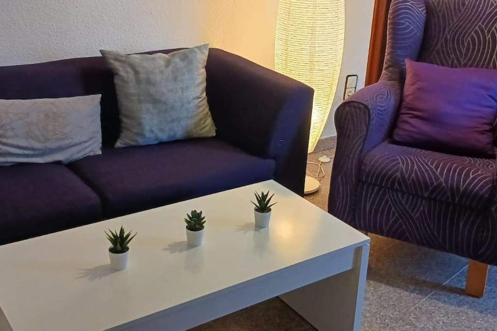 Apartamento Turistico 萨拉戈萨 外观 照片